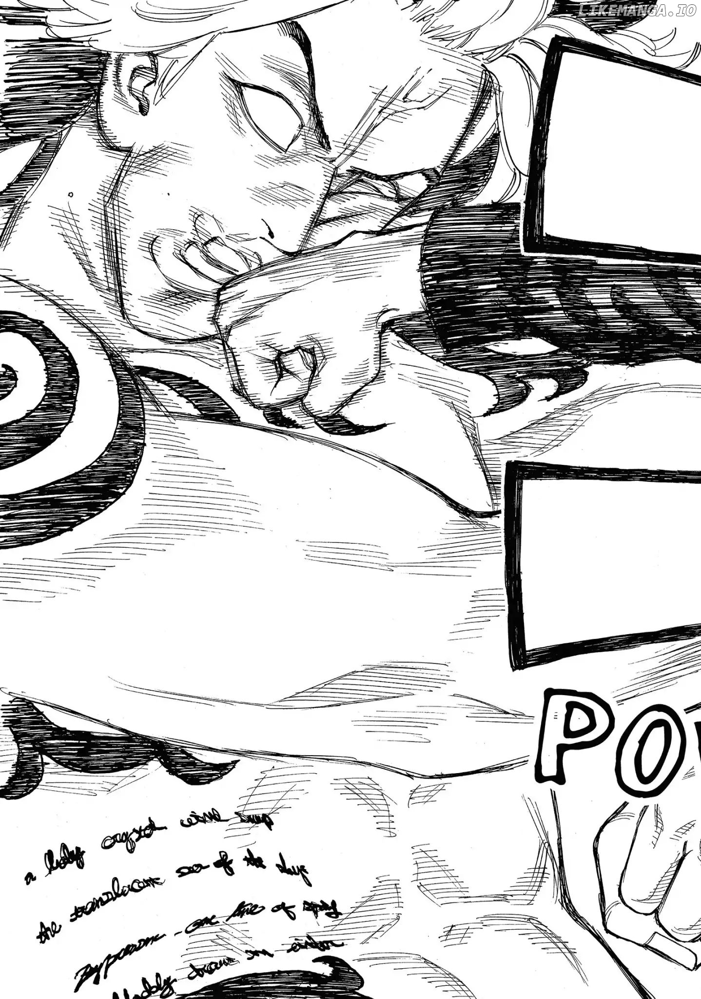 Tokyo Revengers, Chapter 100 image 15
